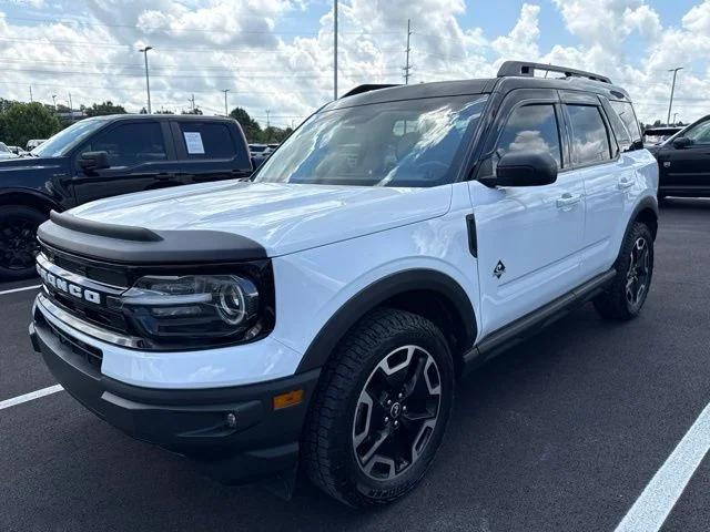 ford bronco sport 2024 3FMCR9C6XRRF38172 image ford bronco sport 2024 3FMCR9C6XRRF38172 image